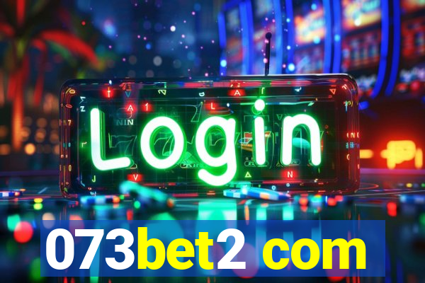 073bet2 com