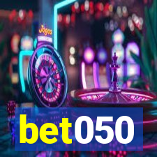 bet050