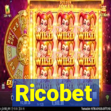 Ricobet