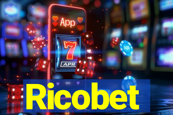 Ricobet