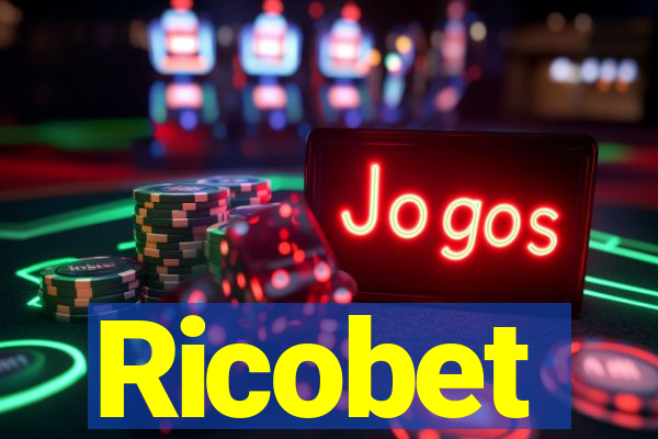 Ricobet