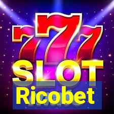 Ricobet