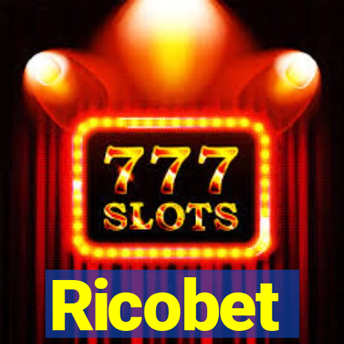 Ricobet