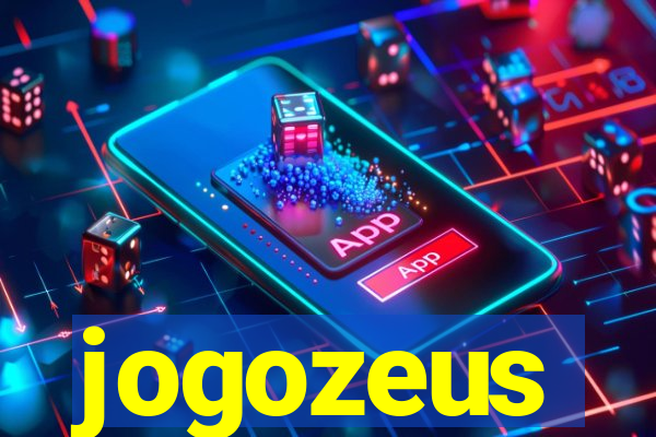 jogozeus