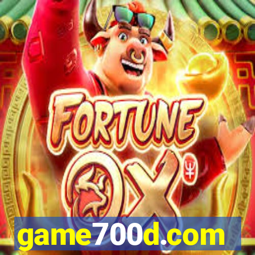 game700d.com