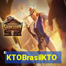 KTOBrasilKTO