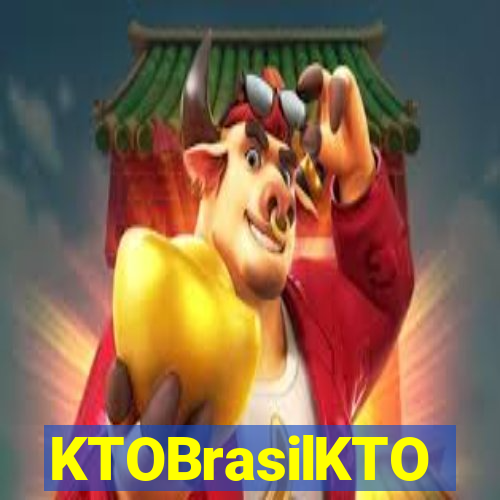 KTOBrasilKTO