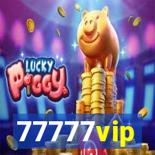 77777vip