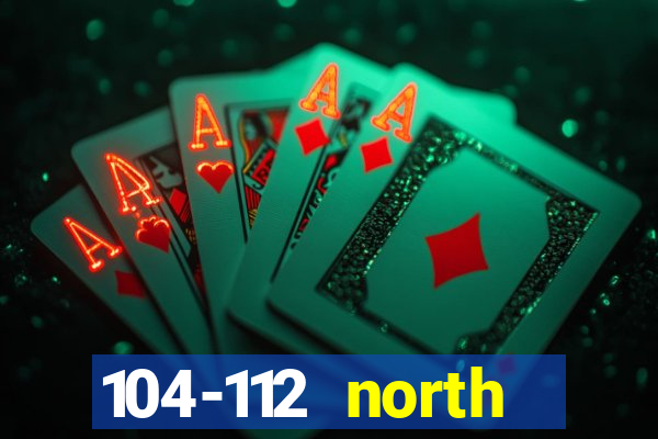 104-112 north street casino nsw 2470