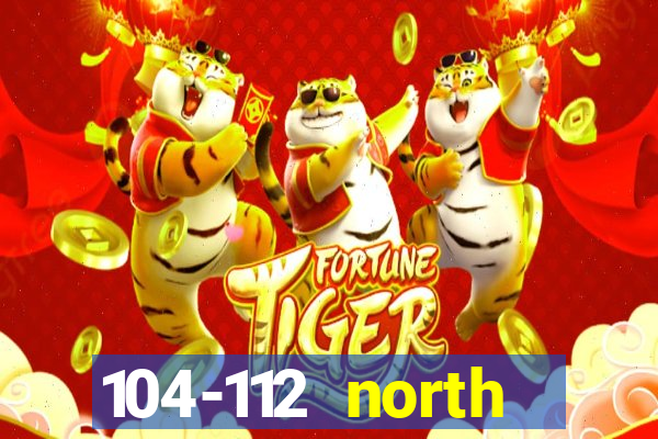104-112 north street casino nsw 2470
