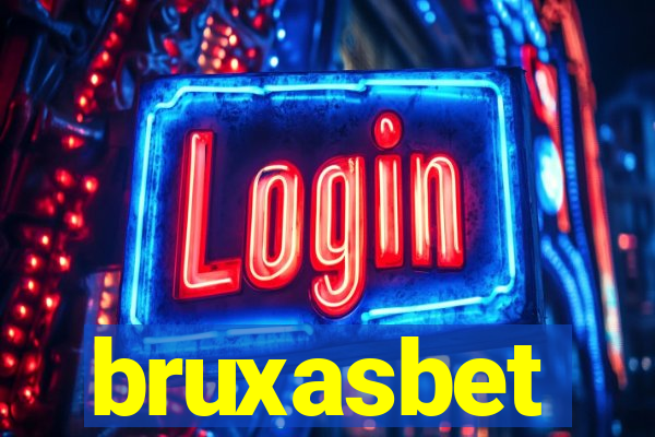 bruxasbet