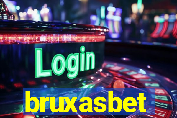 bruxasbet