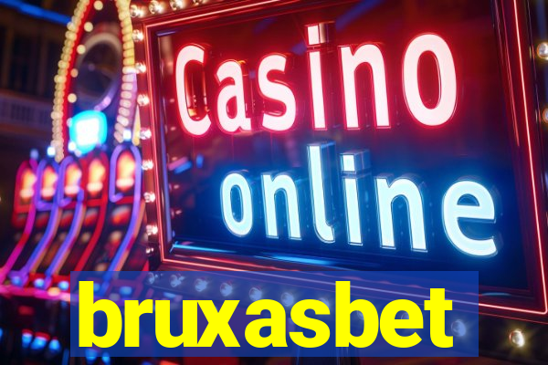 bruxasbet