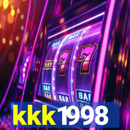 kkk1998