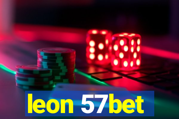 leon 57bet