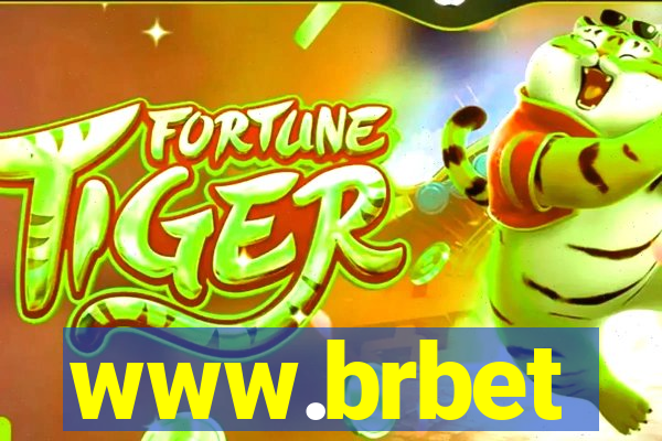 www.brbet