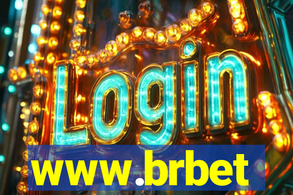 www.brbet