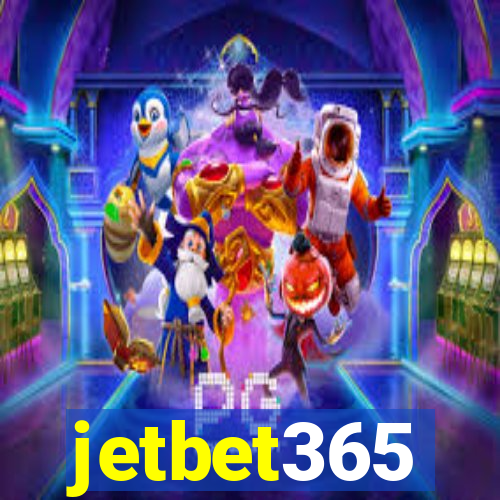 jetbet365