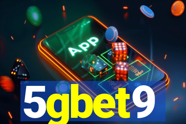 5gbet9