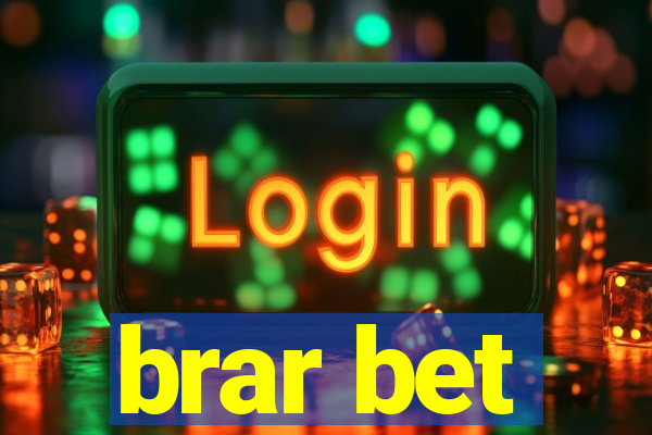 brar bet