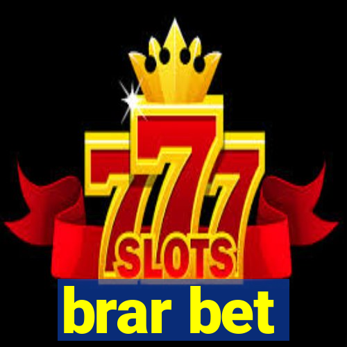 brar bet