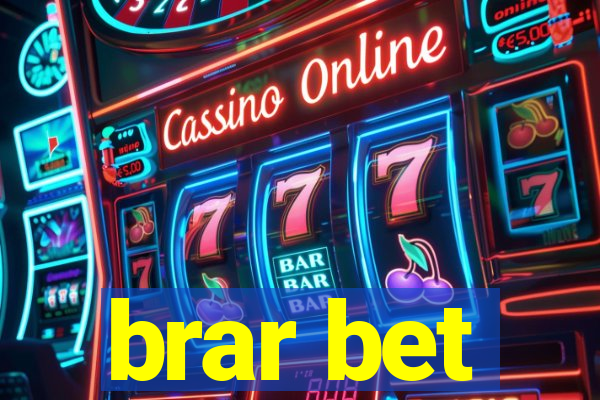 brar bet