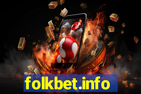 folkbet.info