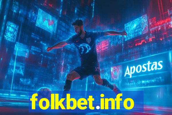 folkbet.info