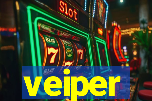 veiper