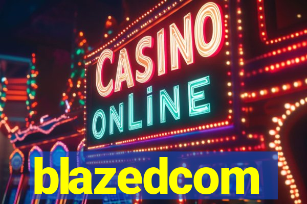 blazedcom
