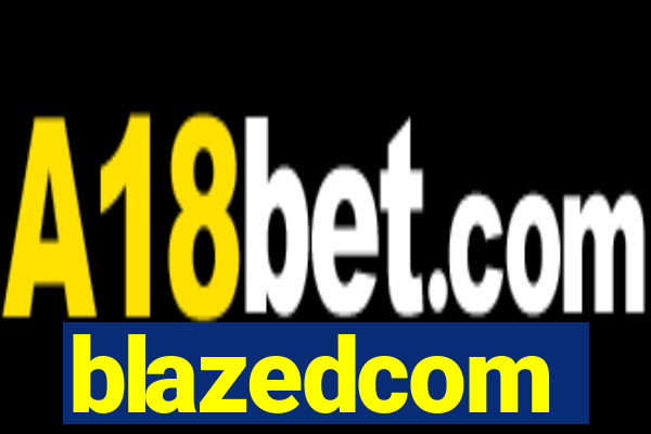 blazedcom