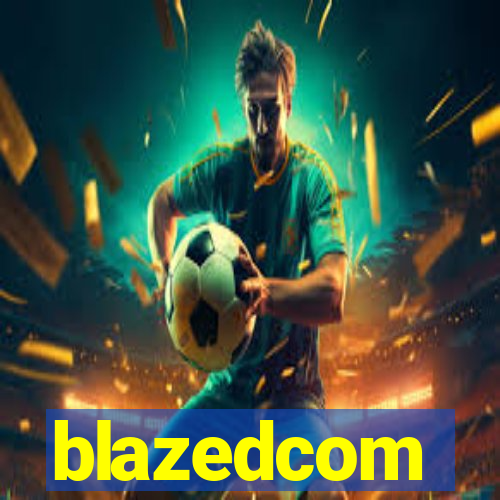 blazedcom