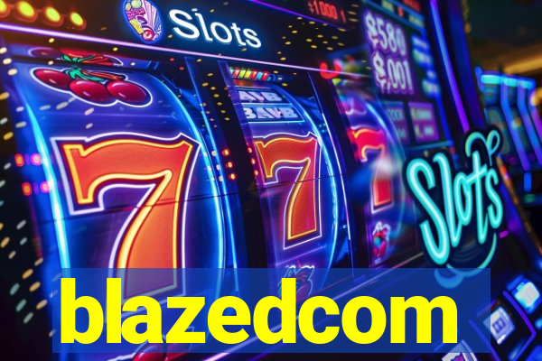 blazedcom