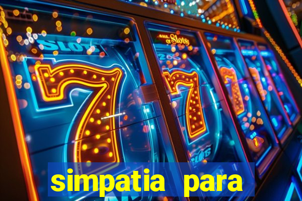 simpatia para atrair amor