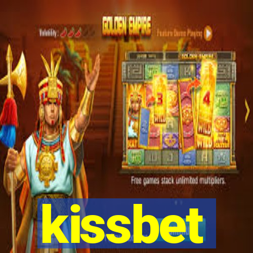kissbet