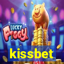 kissbet