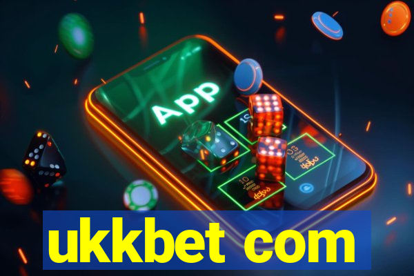 ukkbet com