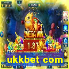 ukkbet com