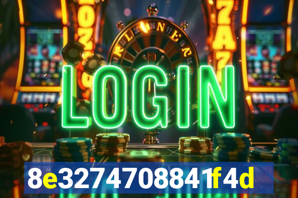2288bet.com plataforma