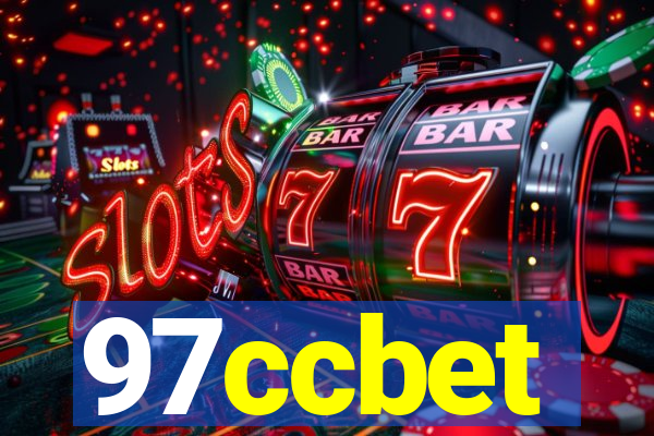97ccbet