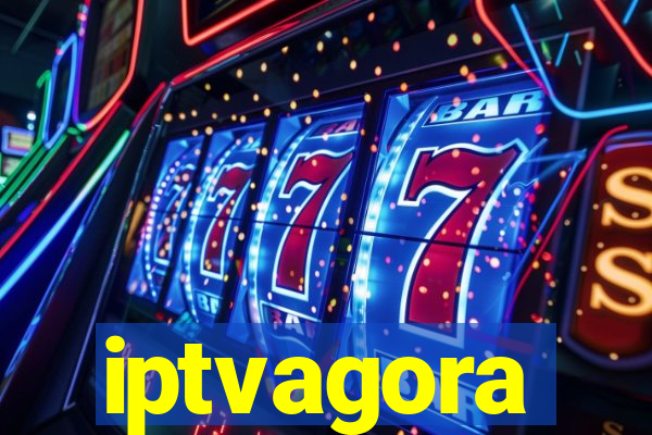 iptvagora