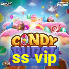 ss vip