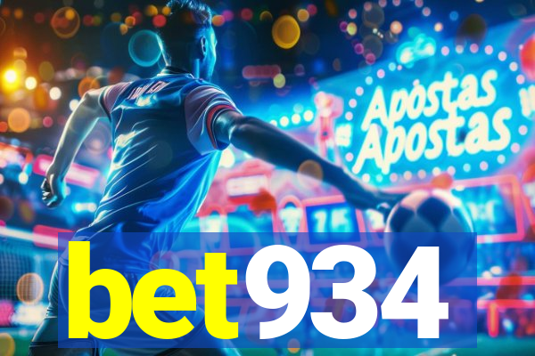 bet934