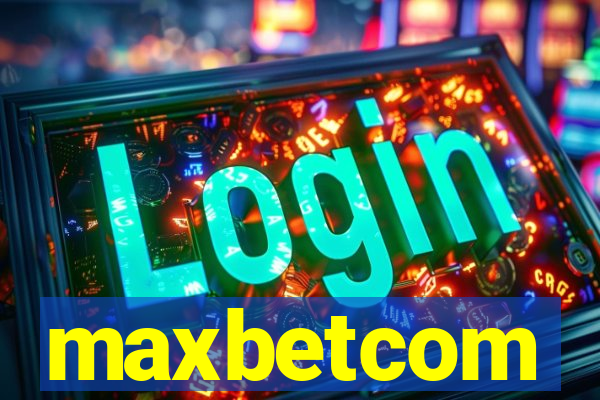 maxbetcom