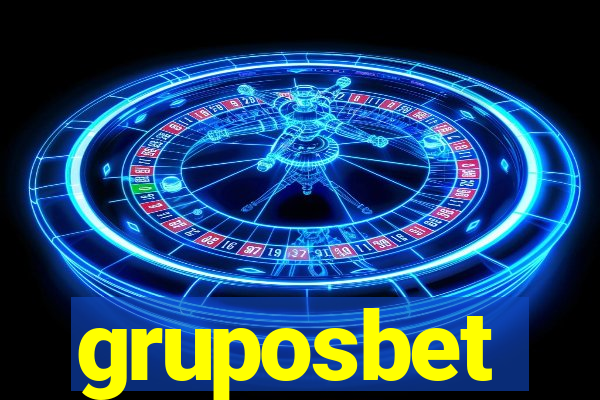 gruposbet