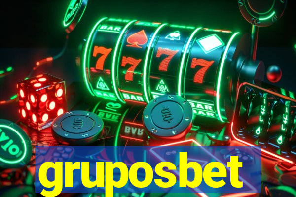 gruposbet