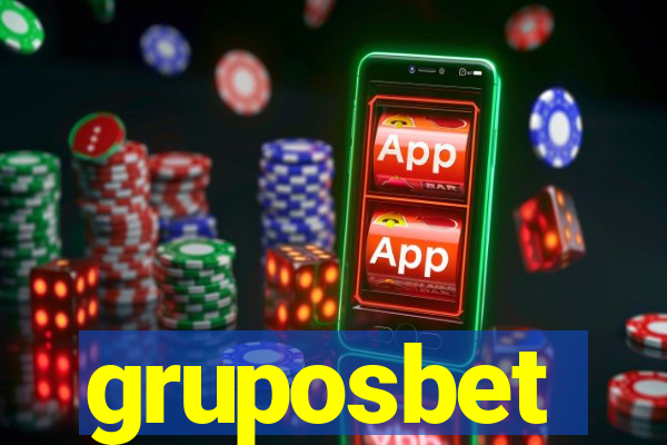 gruposbet