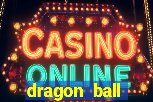 dragon ball tenkaichi 4 ps2 iso