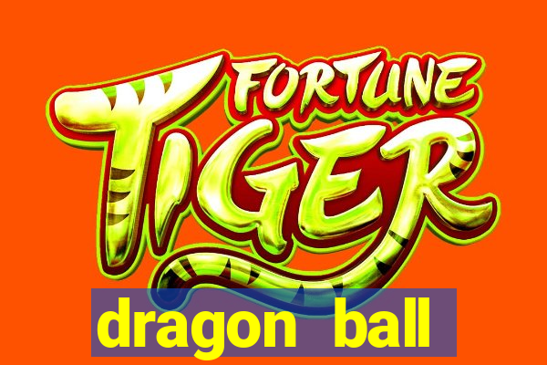 dragon ball tenkaichi 4 ps2 iso