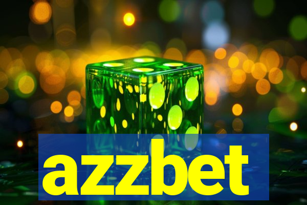 azzbet